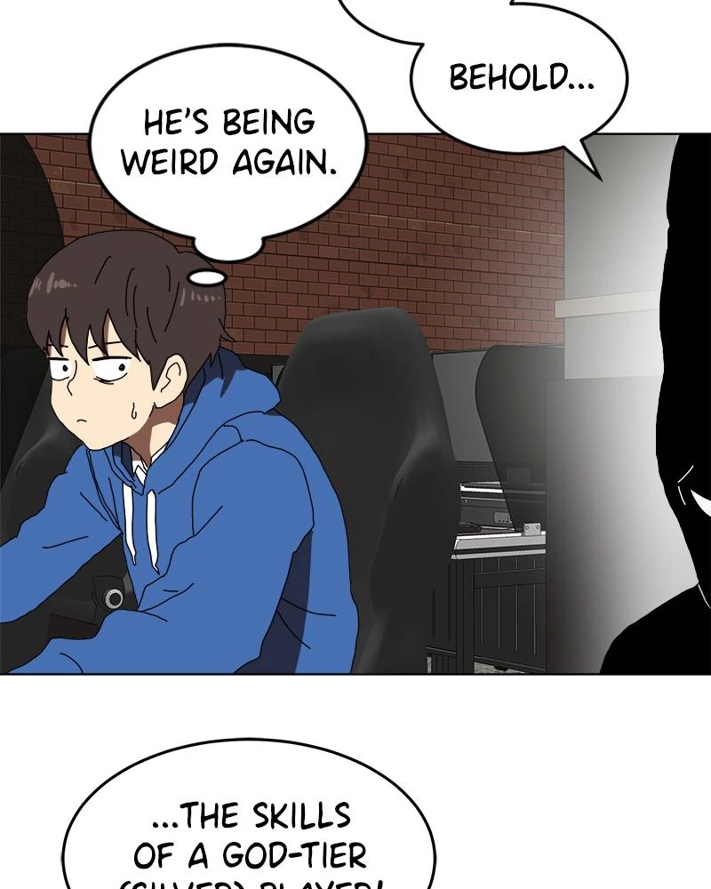 Double Click Chapter 2 Page 94