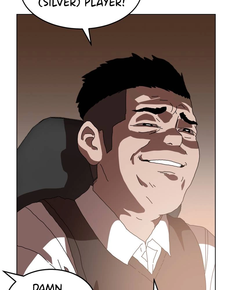 Double Click Chapter 2 Page 95