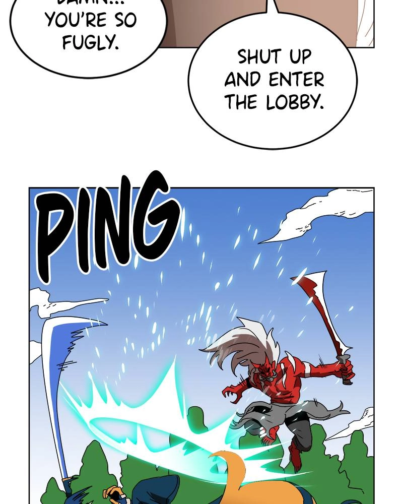 Double Click Chapter 2 Page 96