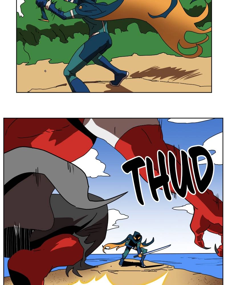 Double Click Chapter 2 Page 97