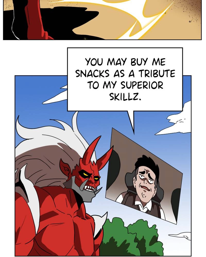 Double Click Chapter 2 Page 98