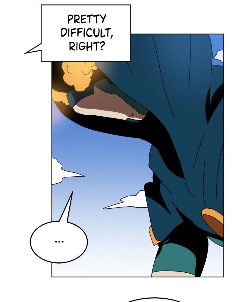Double Click Chapter 2 Page 99