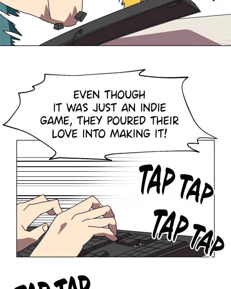 Double Click Chapter 2 Page 9