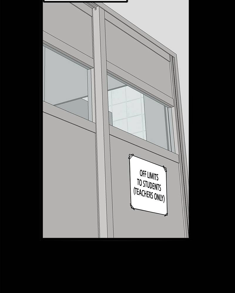 Double Click Chapter 44 Page 100