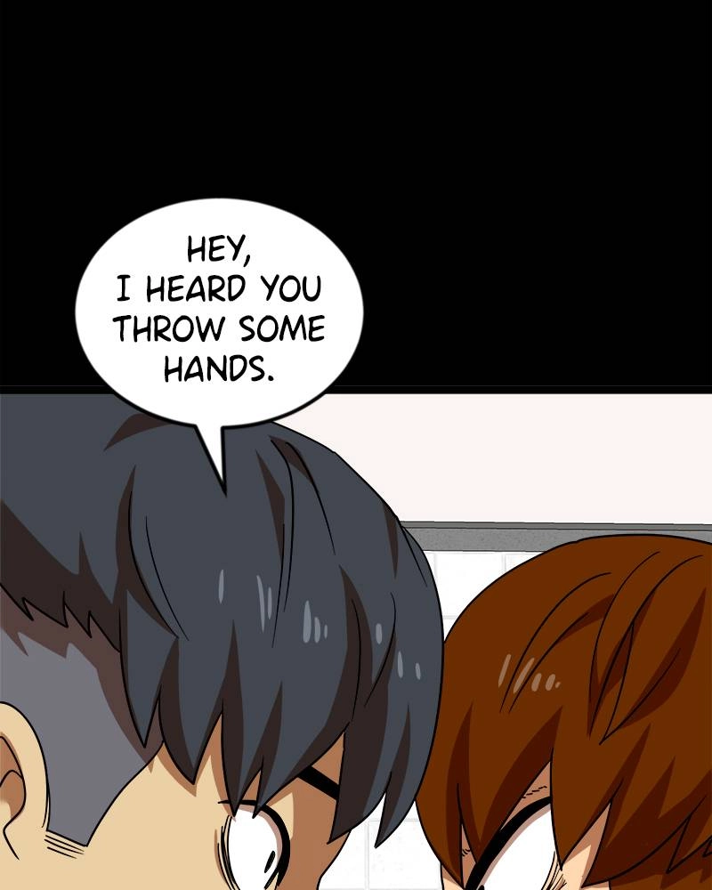 Double Click Chapter 44 Page 101