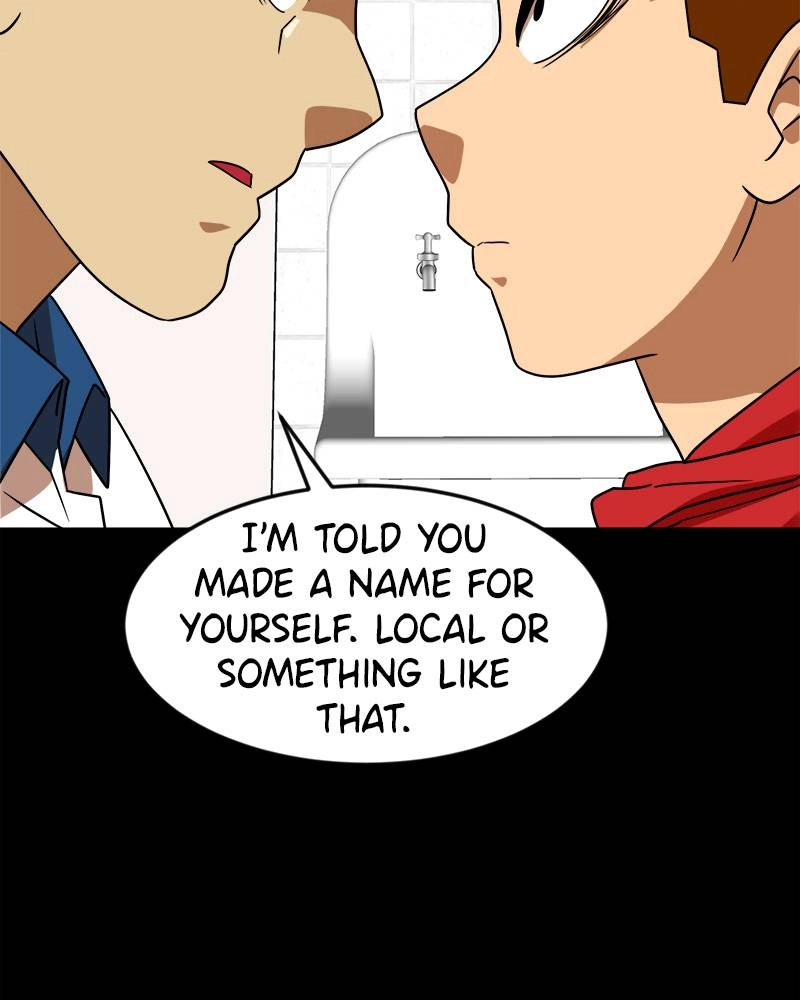 Double Click Chapter 44 Page 102