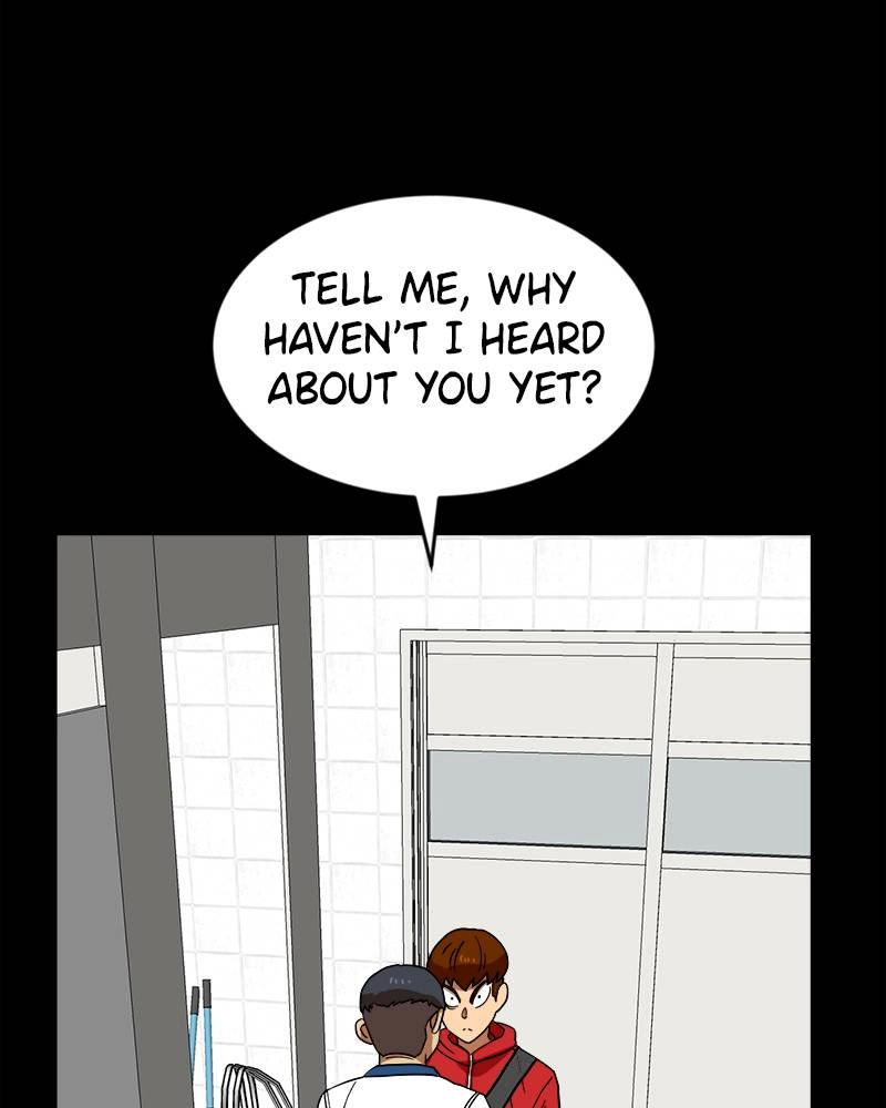 Double Click Chapter 44 Page 103