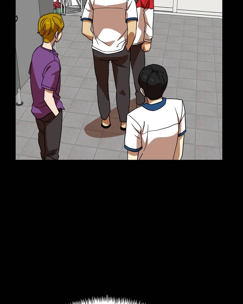 Double Click Chapter 44 Page 104