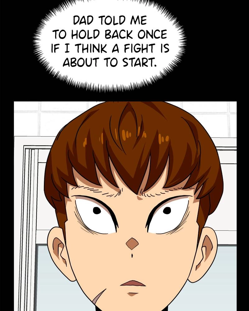 Double Click Chapter 44 Page 105