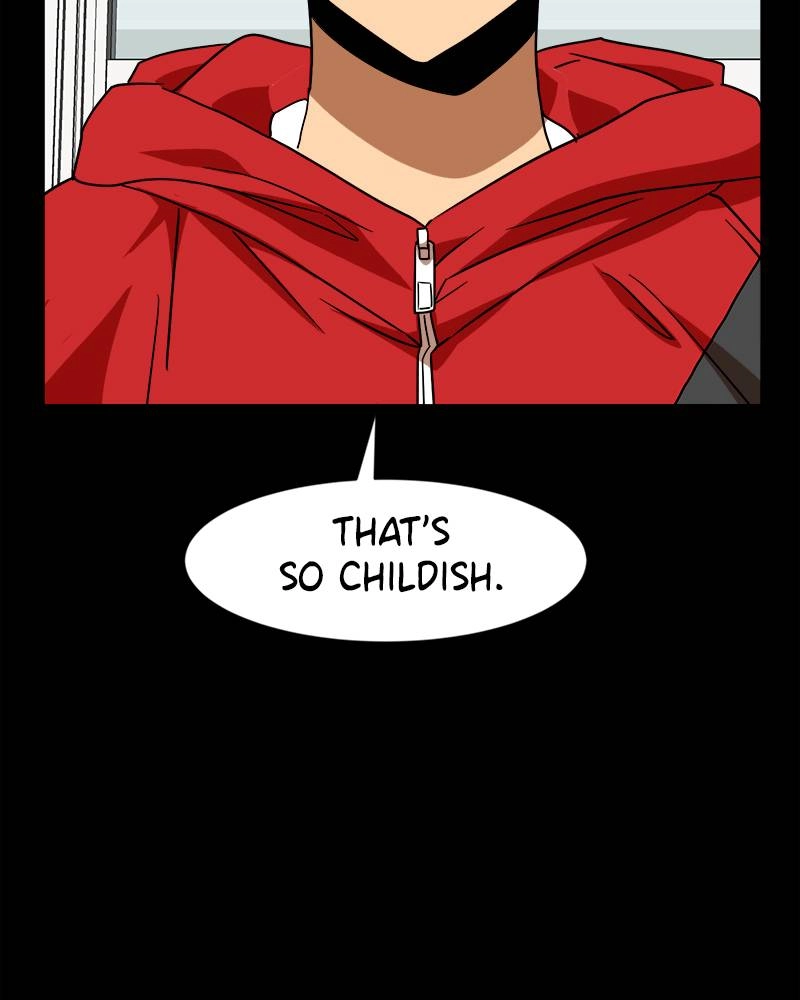 Double Click Chapter 44 Page 106