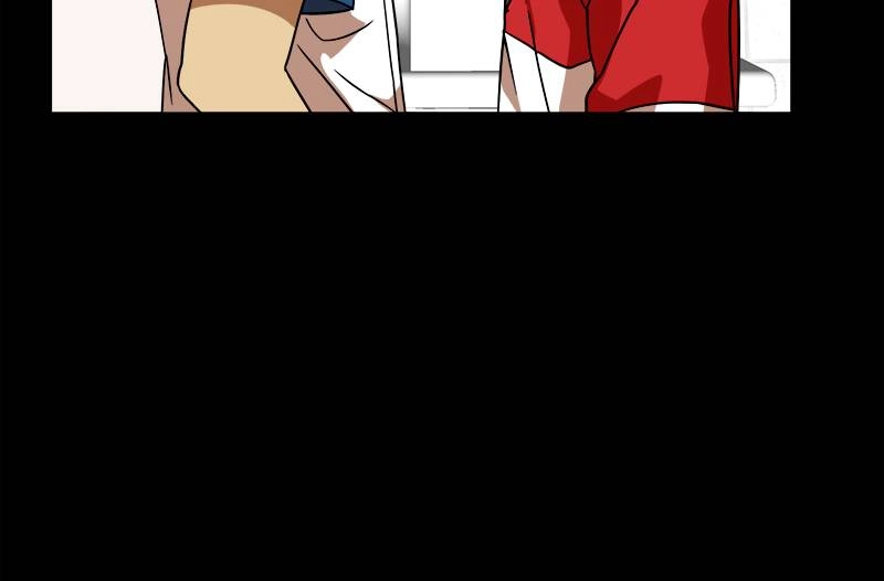 Double Click Chapter 44 Page 108