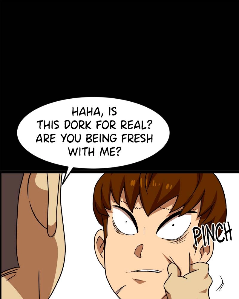 Double Click Chapter 44 Page 109