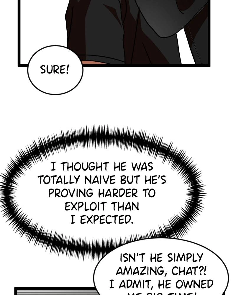 Double Click Chapter 44 Page 10