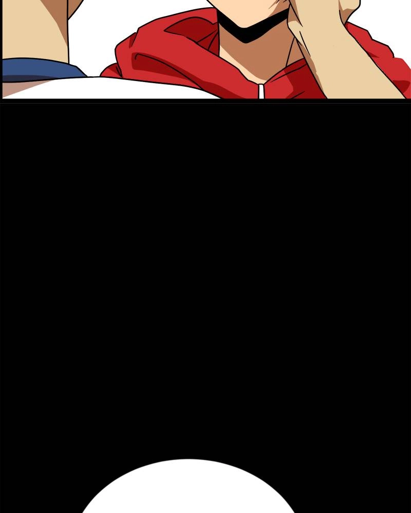 Double Click Chapter 44 Page 110