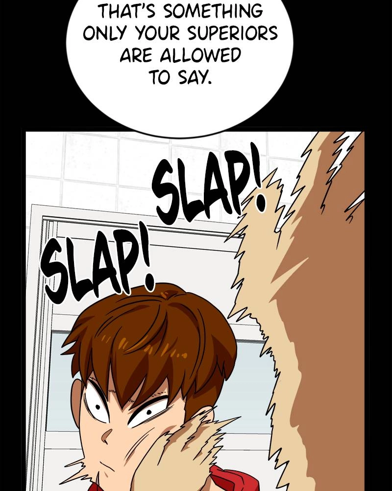 Double Click Chapter 44 Page 111