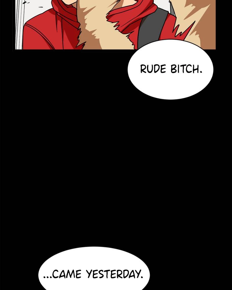 Double Click Chapter 44 Page 112