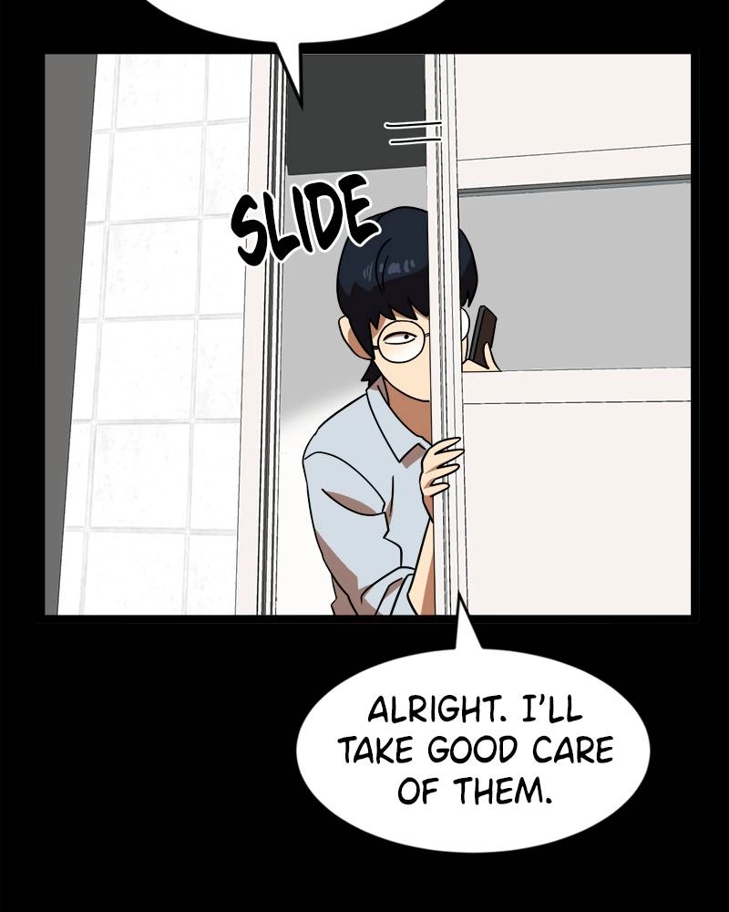 Double Click Chapter 44 Page 113