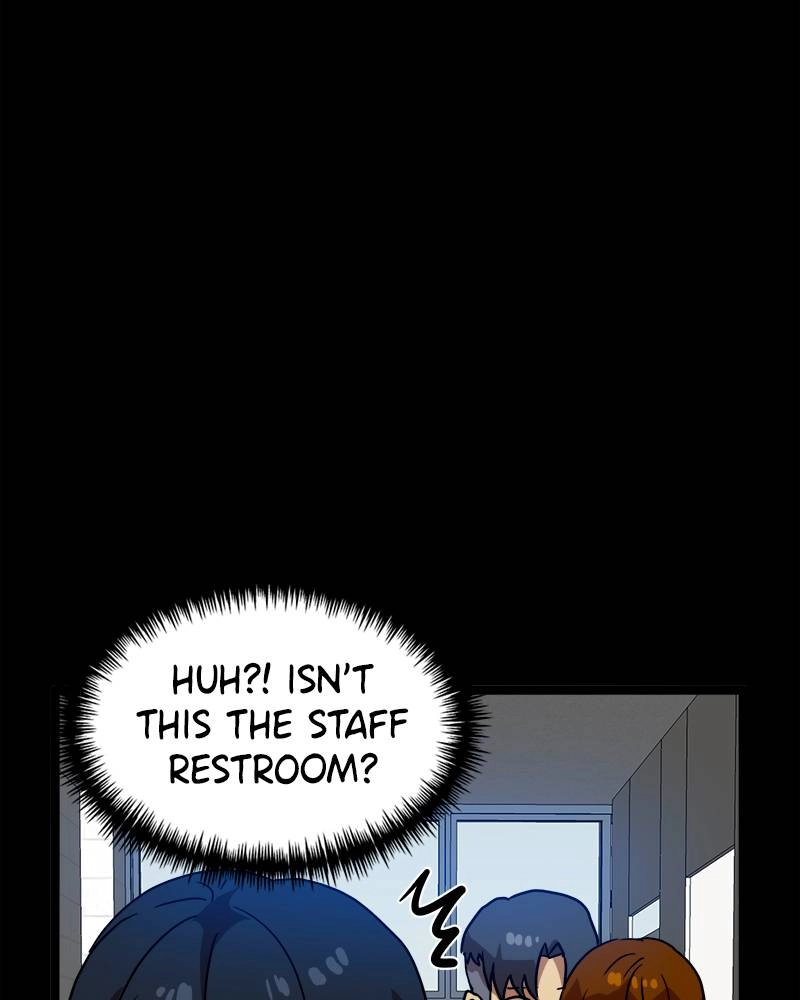 Double Click Chapter 44 Page 114