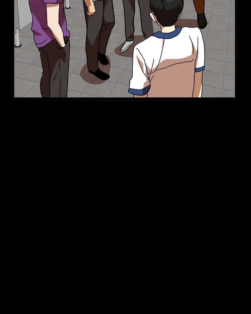Double Click Chapter 44 Page 117