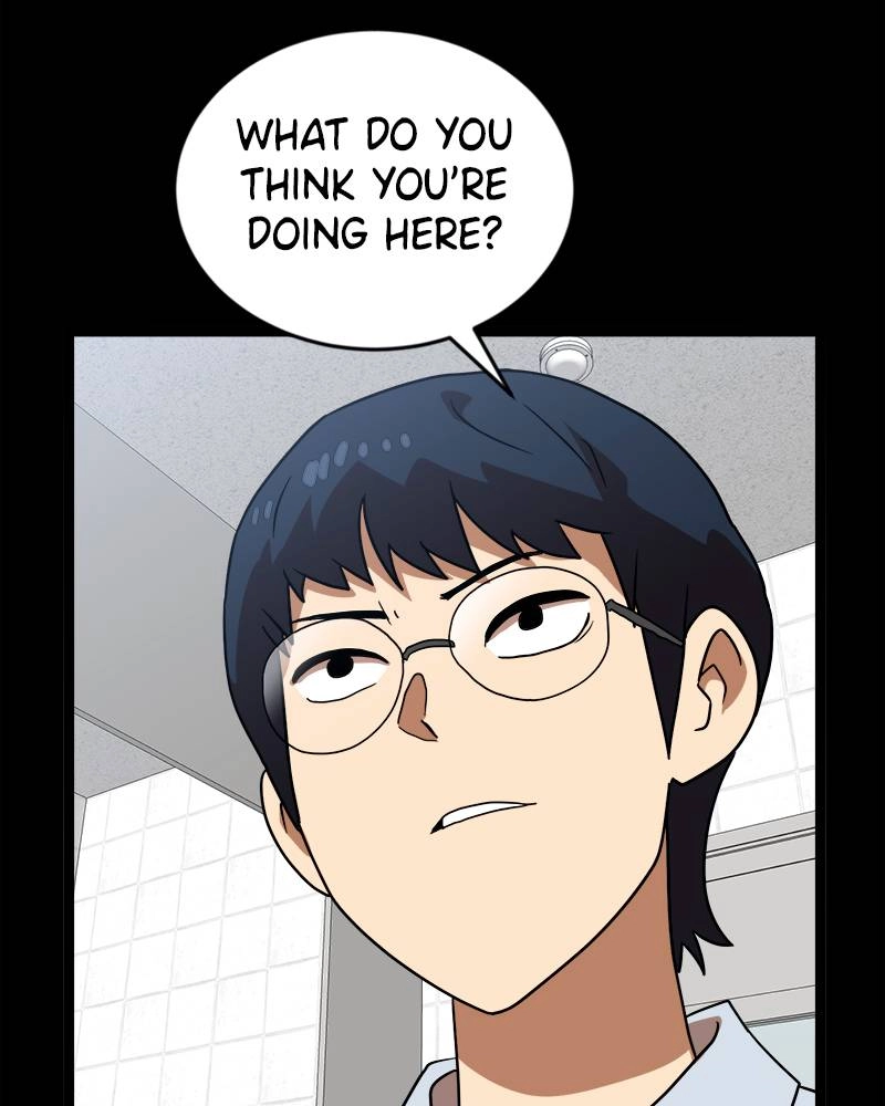 Double Click Chapter 44 Page 118
