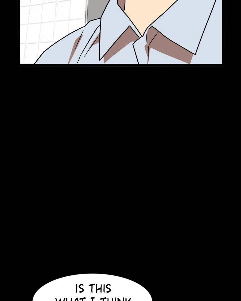 Double Click Chapter 44 Page 119