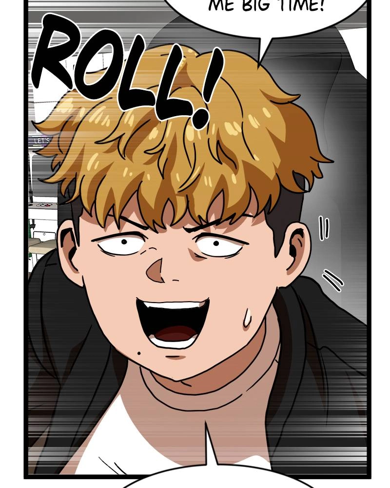 Double Click Chapter 44 Page 11