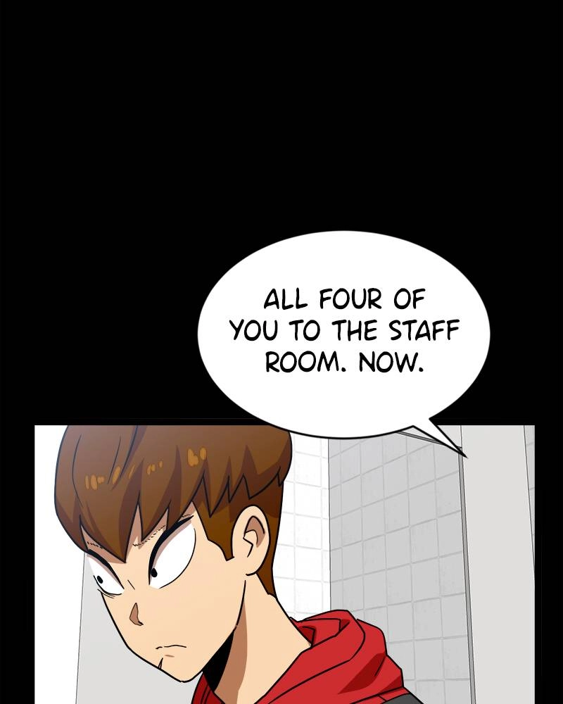 Double Click Chapter 44 Page 121