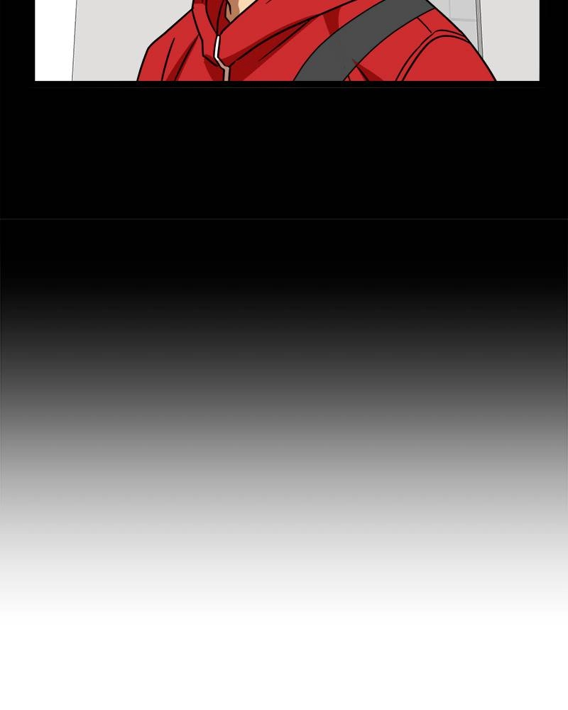 Double Click Chapter 44 Page 122