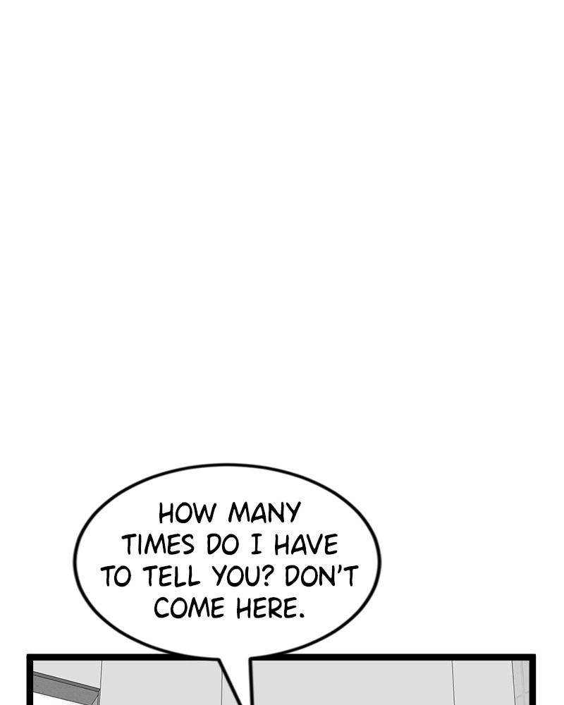Double Click Chapter 44 Page 123