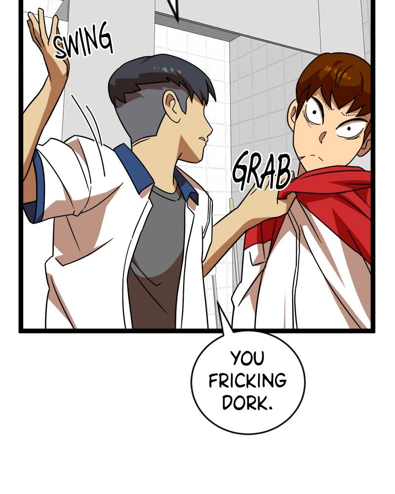 Double Click Chapter 44 Page 124