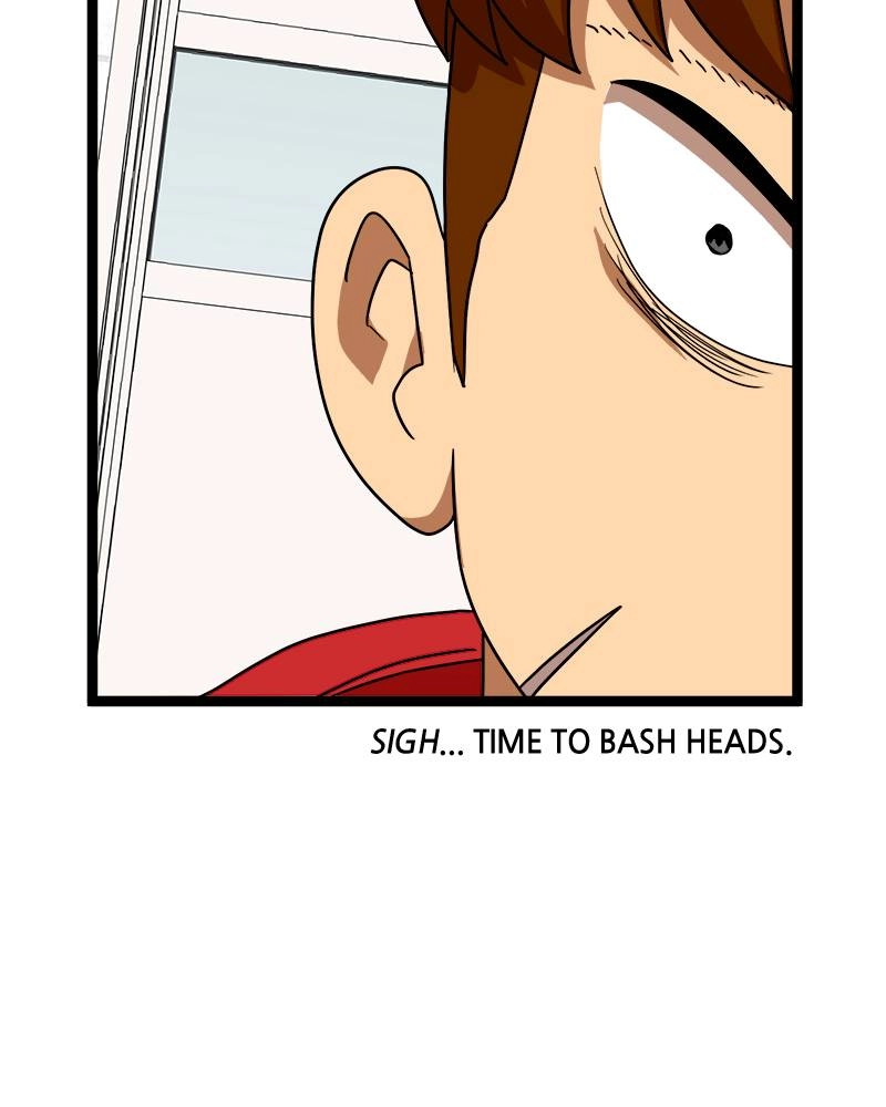 Double Click Chapter 44 Page 126