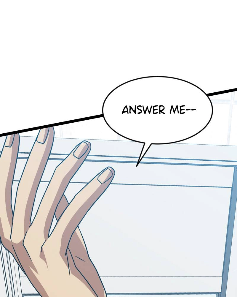 Double Click Chapter 44 Page 127