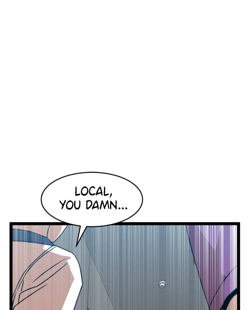 Double Click Chapter 44 Page 131
