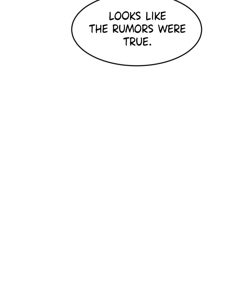 Double Click Chapter 44 Page 133