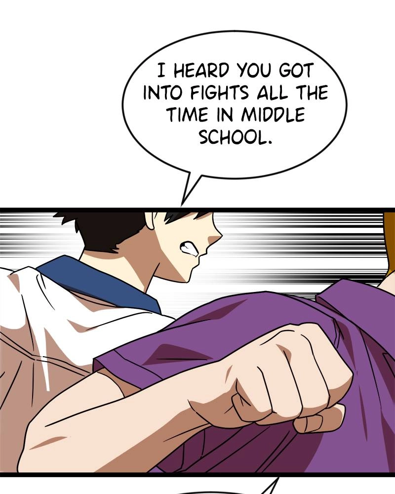 Double Click Chapter 44 Page 134