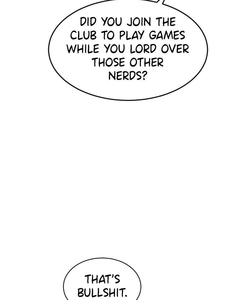 Double Click Chapter 44 Page 135