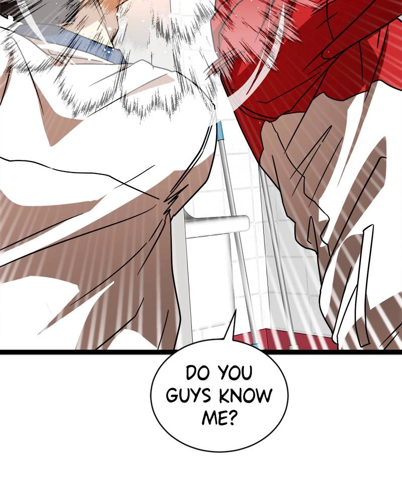 Double Click Chapter 44 Page 138