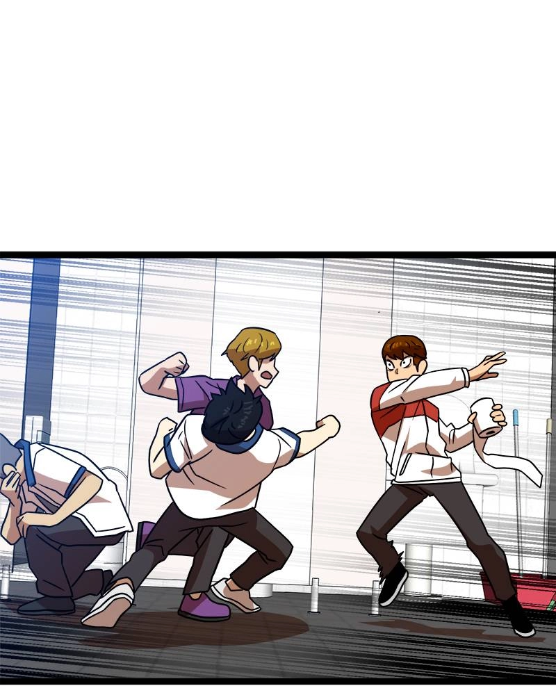 Double Click Chapter 44 Page 139
