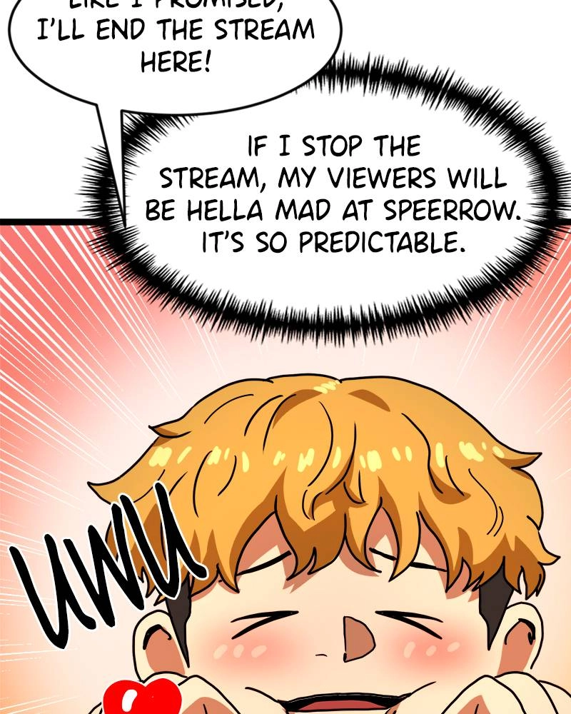 Double Click Chapter 44 Page 13
