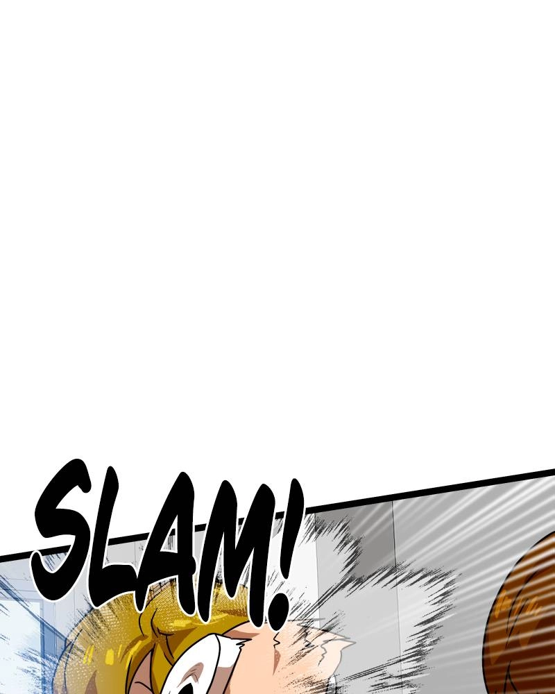 Double Click Chapter 44 Page 140