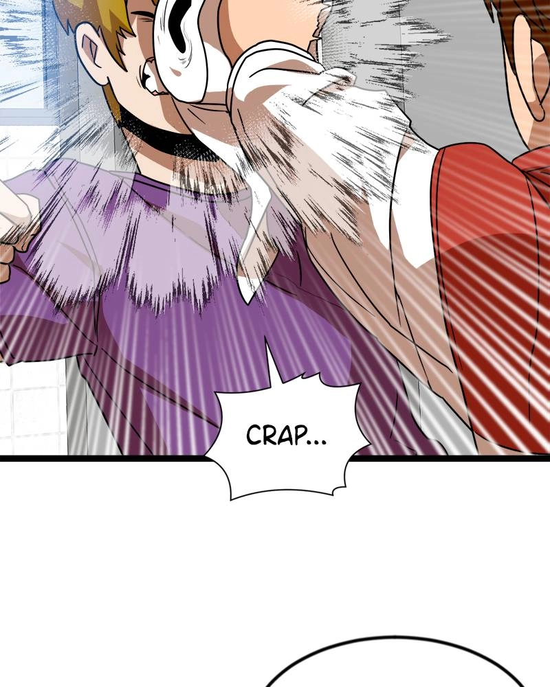 Double Click Chapter 44 Page 141