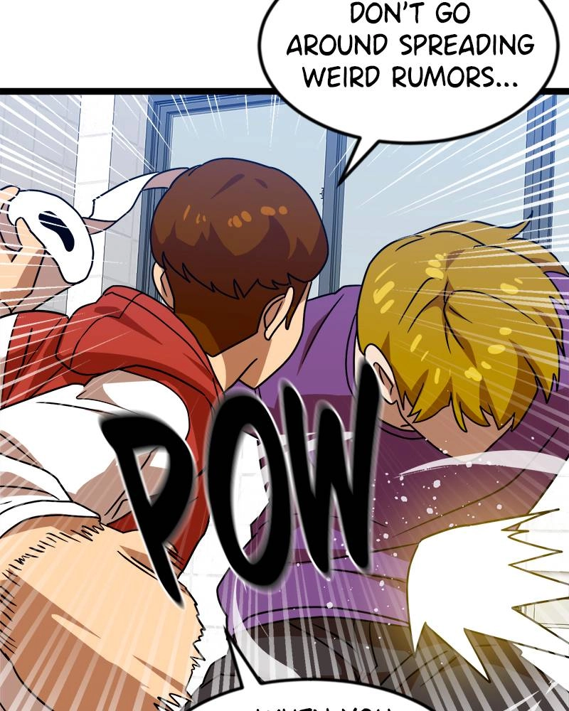 Double Click Chapter 44 Page 142