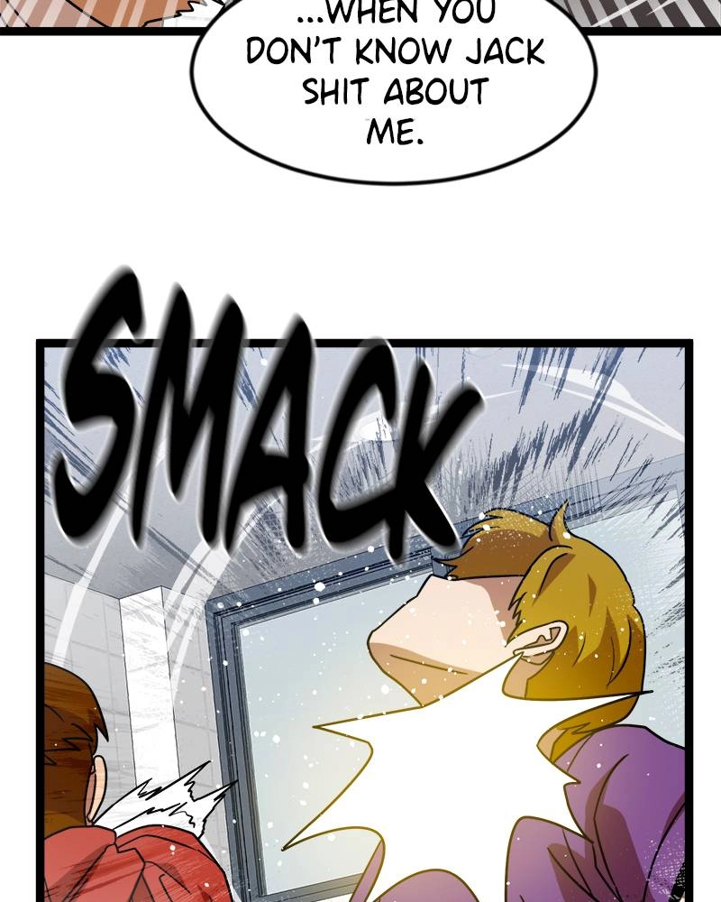 Double Click Chapter 44 Page 143