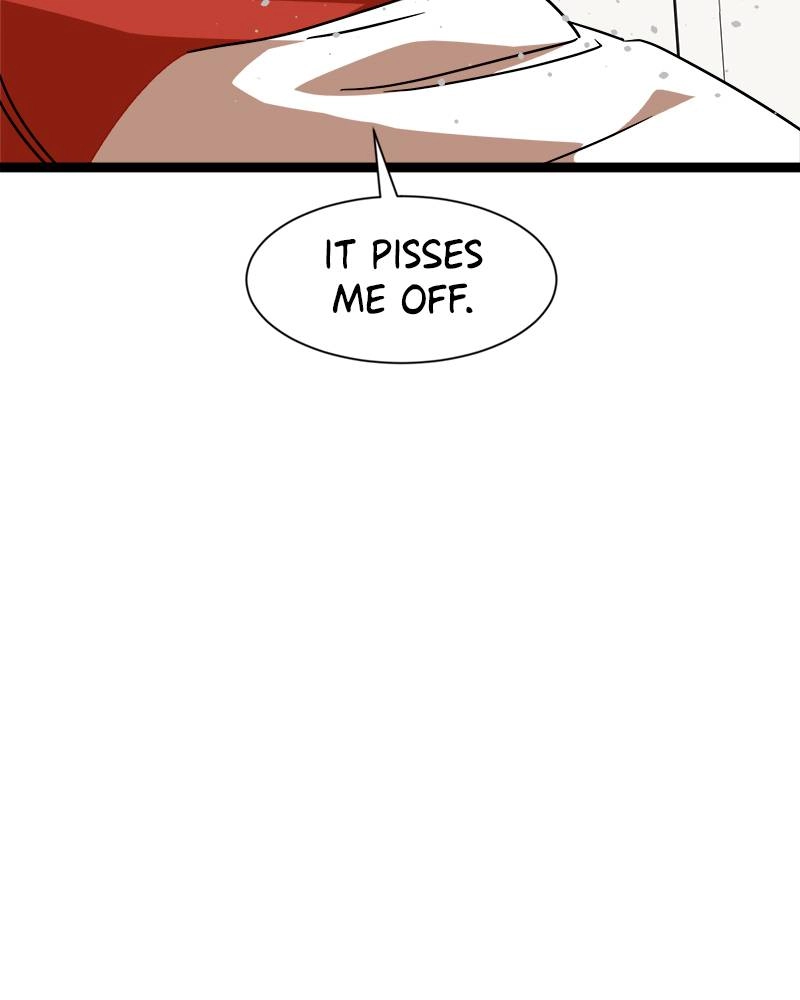 Double Click Chapter 44 Page 146