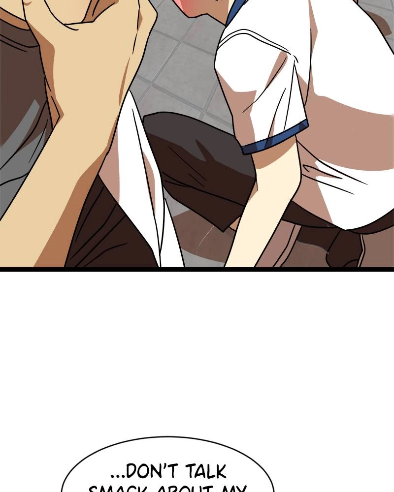 Double Click Chapter 44 Page 148