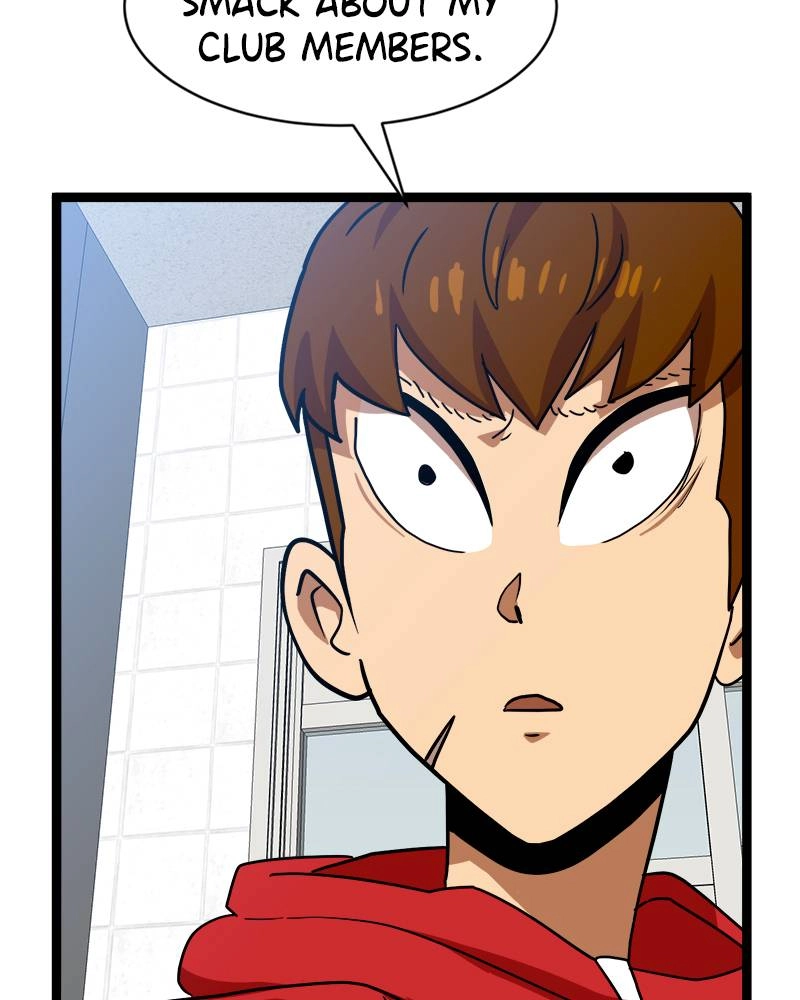 Double Click Chapter 44 Page 149