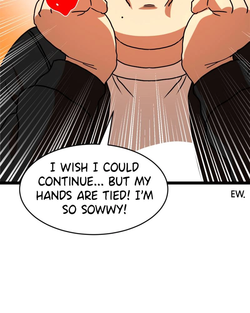 Double Click Chapter 44 Page 14