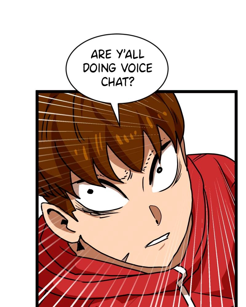 Double Click Chapter 44 Page 155