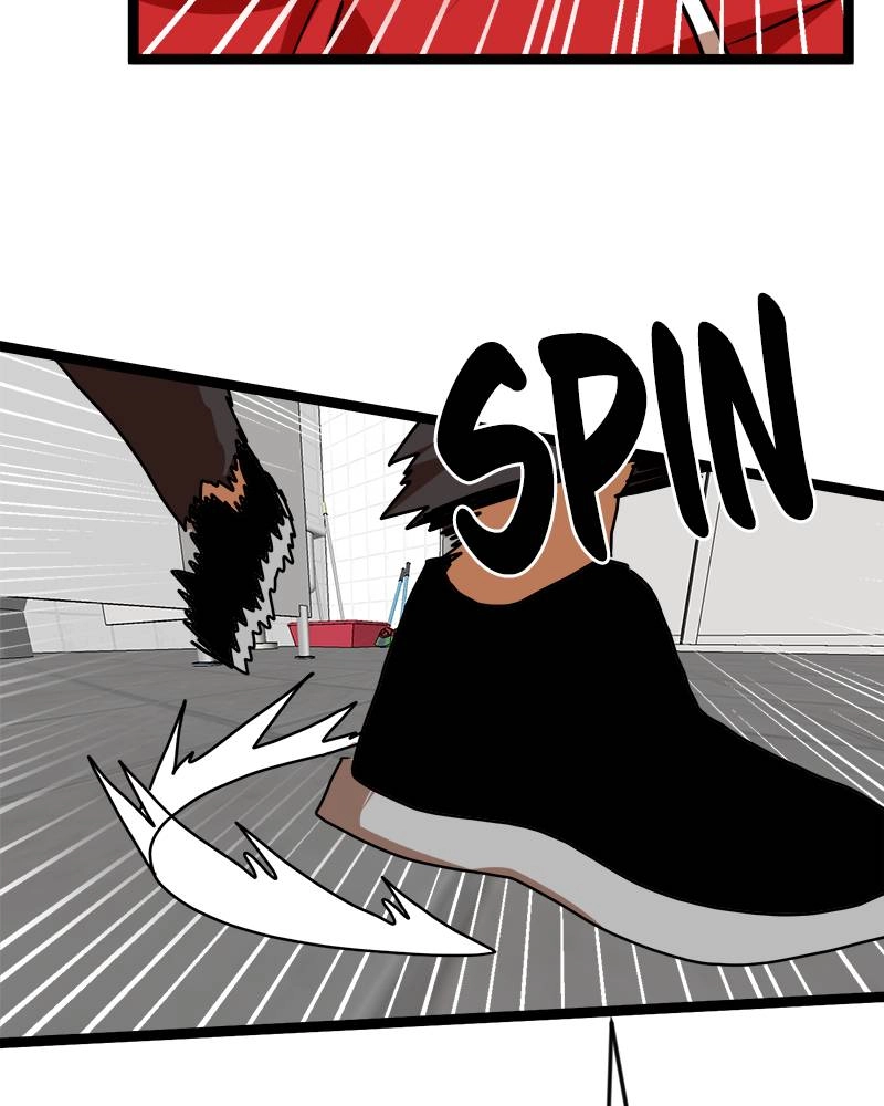 Double Click Chapter 44 Page 156