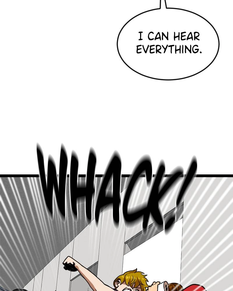 Double Click Chapter 44 Page 157
